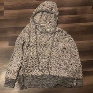 women’s sweater
